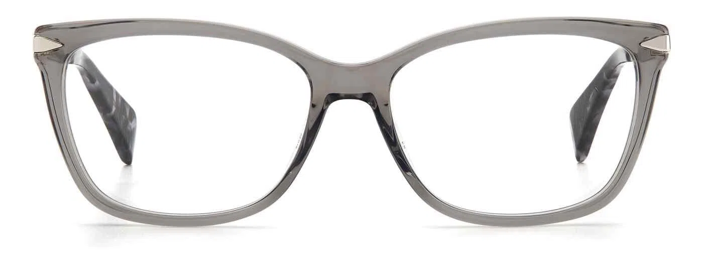 Rag & Bone 3010 Eyeglasses - view 30